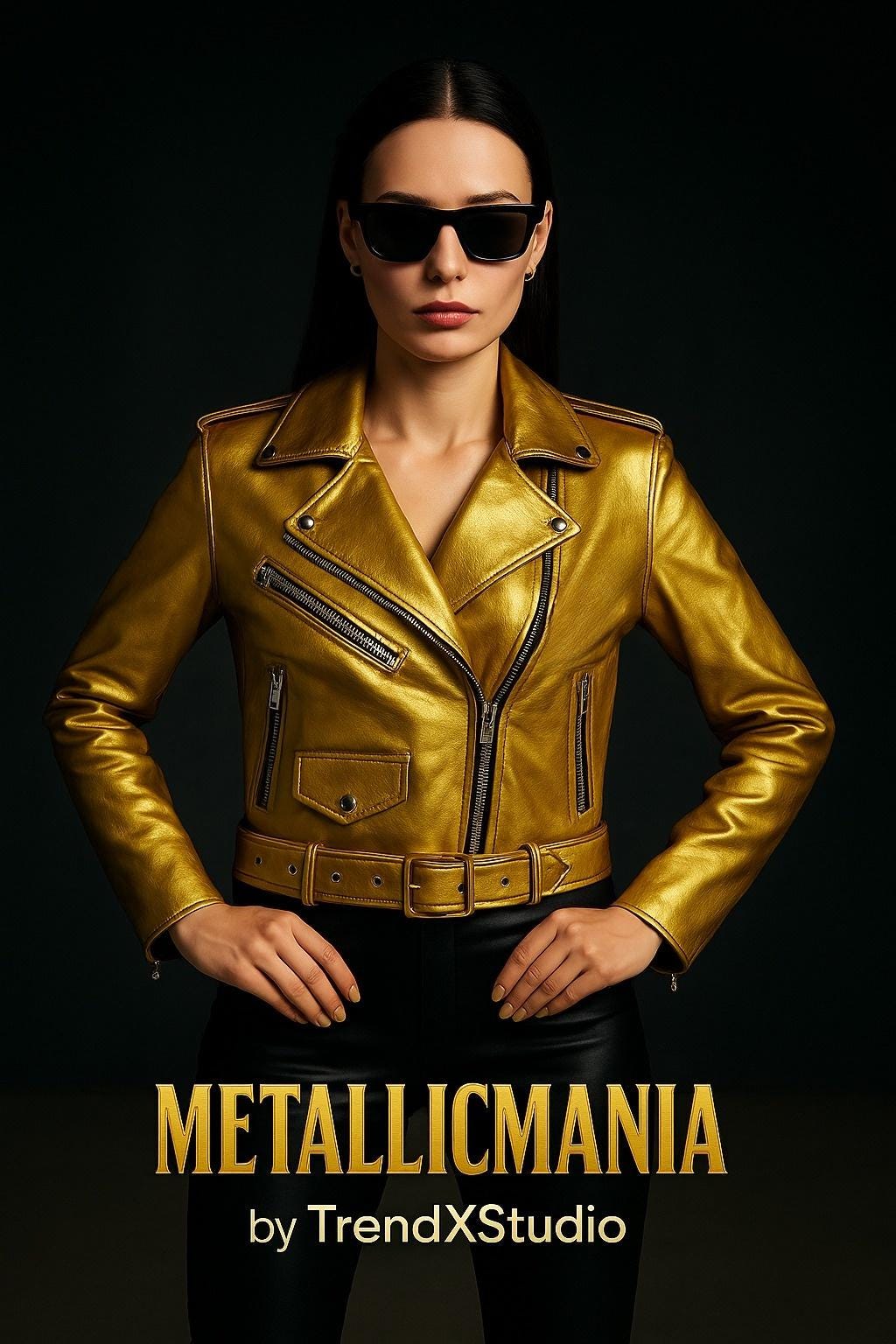 ジャケット GOLDEN  Women Jackets GWP02467 P002110 90108 BROWN Golden Goose GOLDEN GOOSE Women Jackets GWP02467 P002110