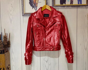 ジャケット・アウター [muguet] heart pocket leather jacket il_340x270.6728261867_6j14.jpg