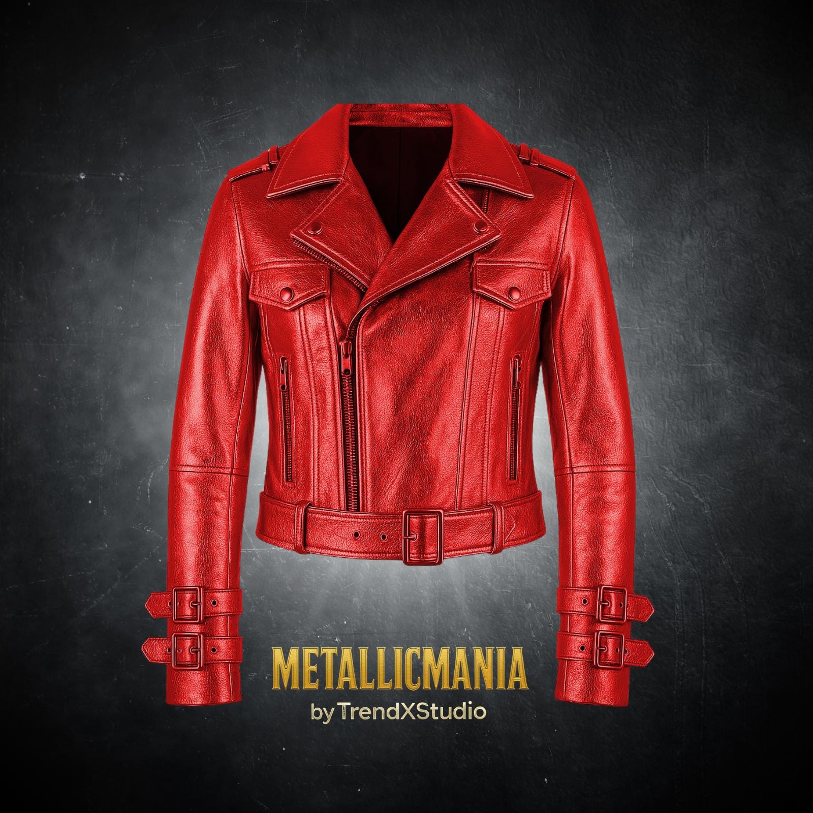 マ*ム様 vintage‼︎ Riders JKT. TT Leather Rare Vintage 70s TT Leathers Essex Distressed Leather