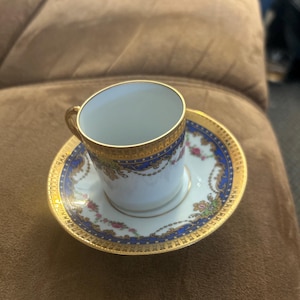 Legle Limoges - Etsy