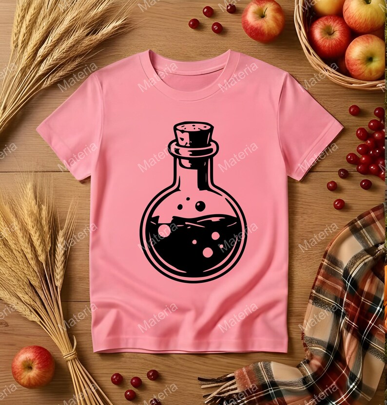Potion Svg Files Potion Bottle SVG PNG JPG | Fantasy Adventure Craft File for Rpgs - Etsy