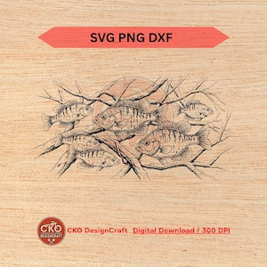 crappie fishing pole svg Clear Decal 3x2 1standard Crappie outline design stencil file is uploaded as an archive which includes Crappie Fish SVG: US Flag