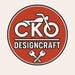 CKO Design Craft