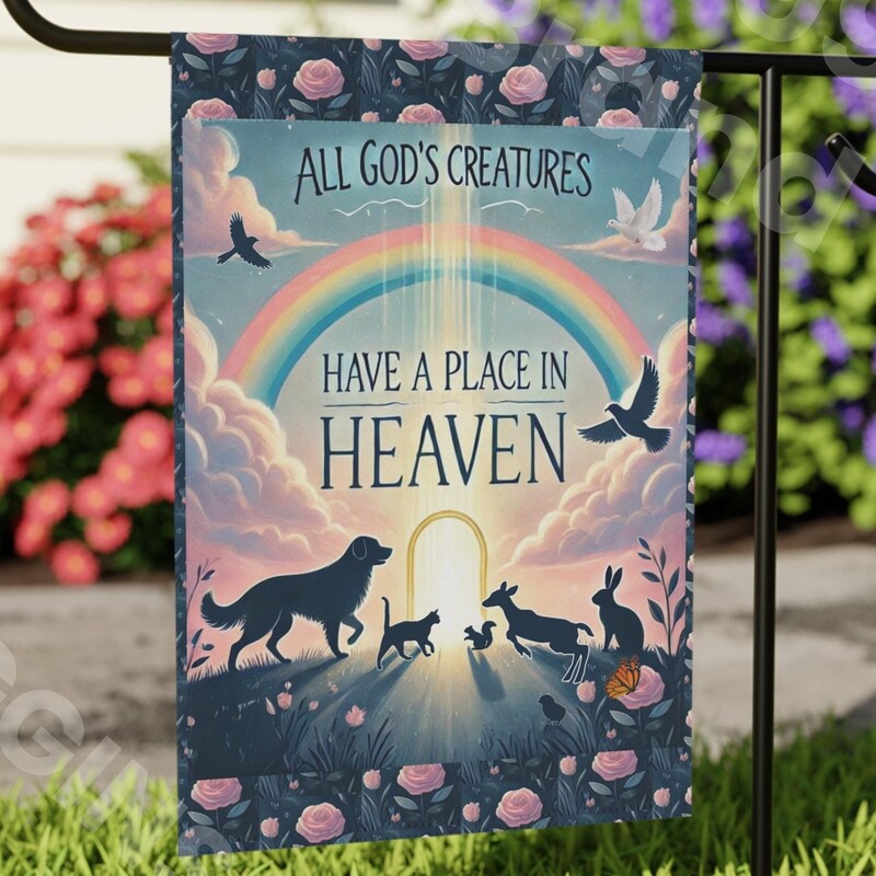 Animal Care Places Etsy