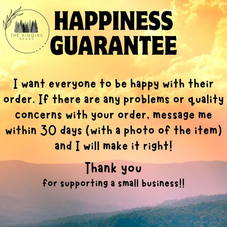 Christian Christmas Ornaments Set, Bible Verse Holiday Gift, Bundle of