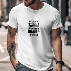 Funny Tattoo Artist T-Shirts & T-Shirt Designs