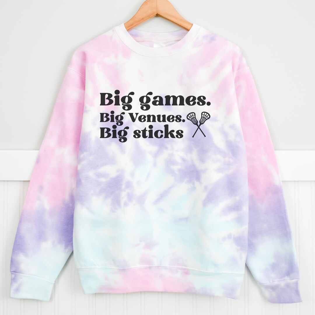 Lacrosse Sweatshirt, Lacrosse Mom Sweatshirts, Lacrosse Mama Sweatshirt