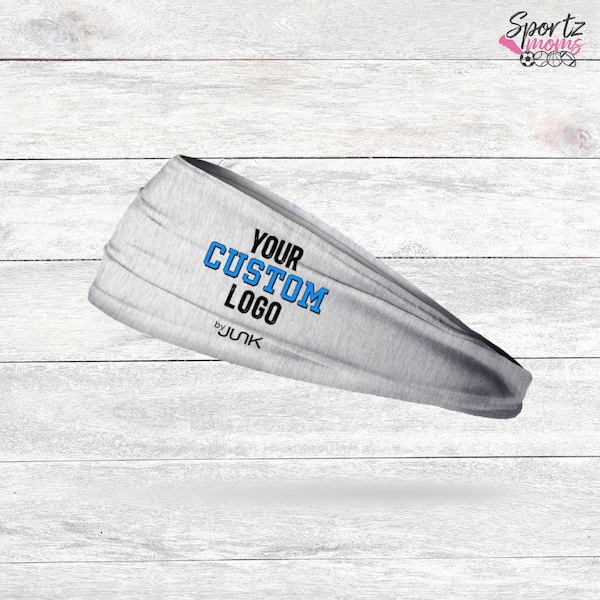 Custom Headbands Etsy