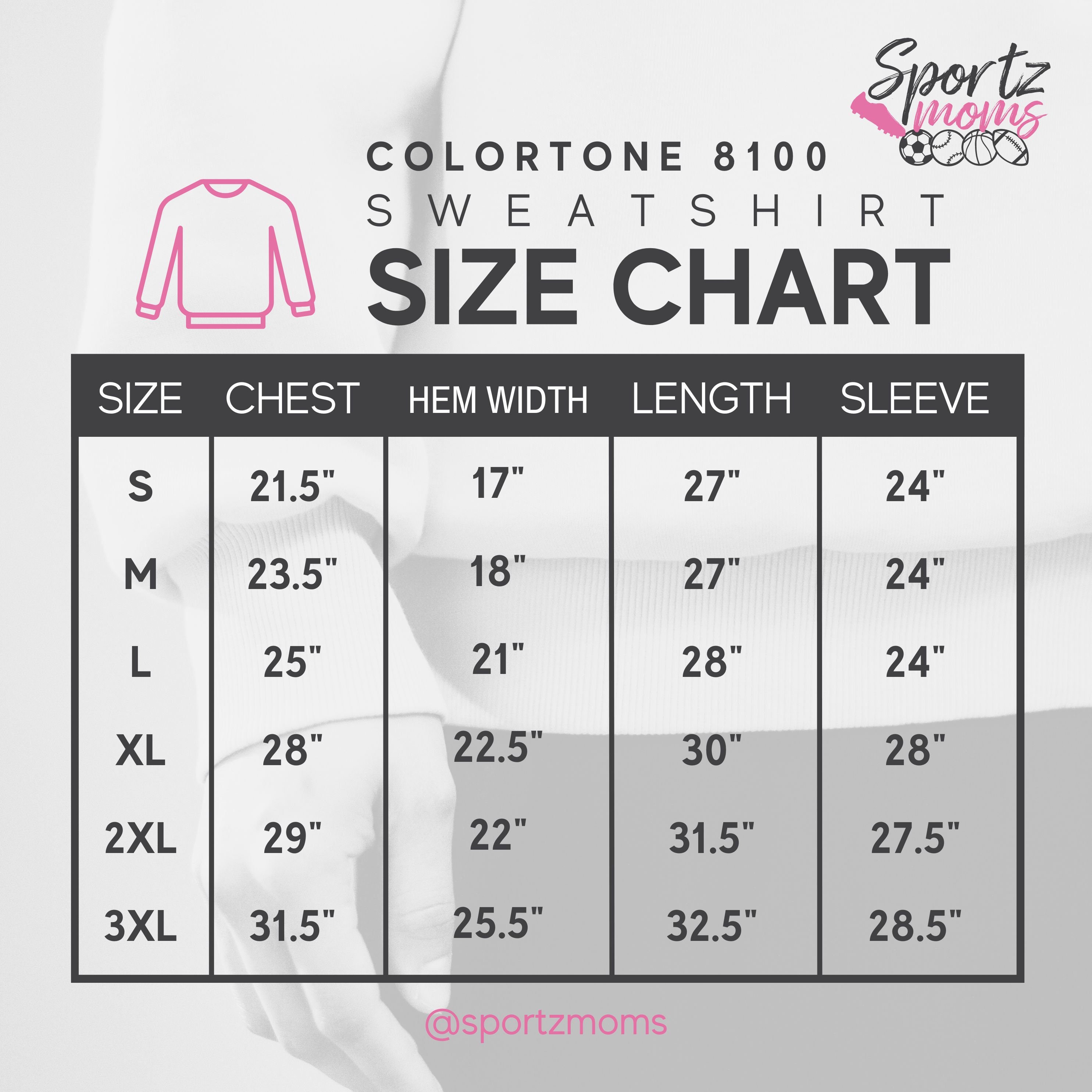 Lacrosse Sweatshirt Lacrosse Mom Sweatshirts Lacrosse Mama Etsy