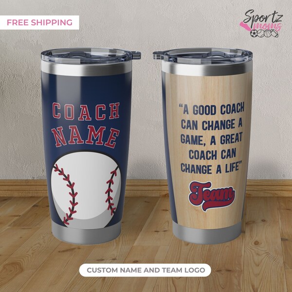 Baseball Team Gift 60+ Gift Ideas for 2023
