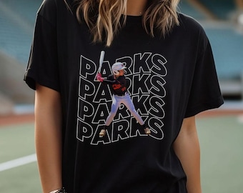 Custom Photo Sports Shirt: Personalized Picture Fan Apparel