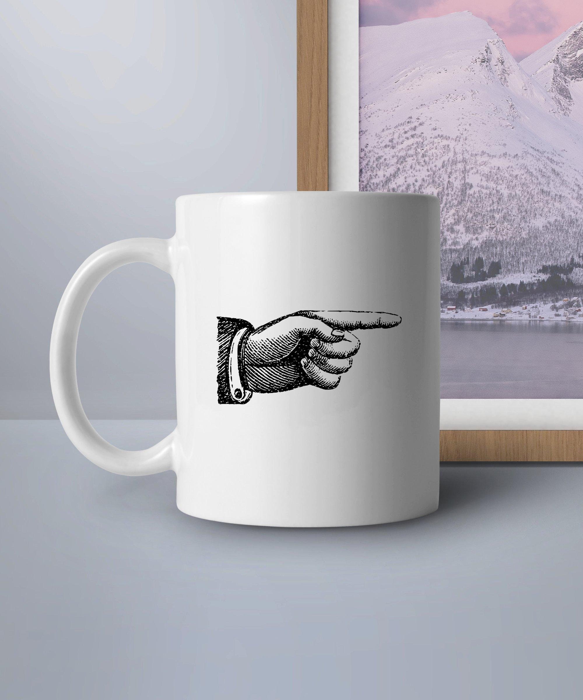 ポインティングハンド★壁掛け★ビンテージ★フィンガーポインティング★店舗什器 ポインティングハンド☆壁掛け☆ビンテージ☆フィンガー