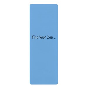 Find Your Zen.... image 1
