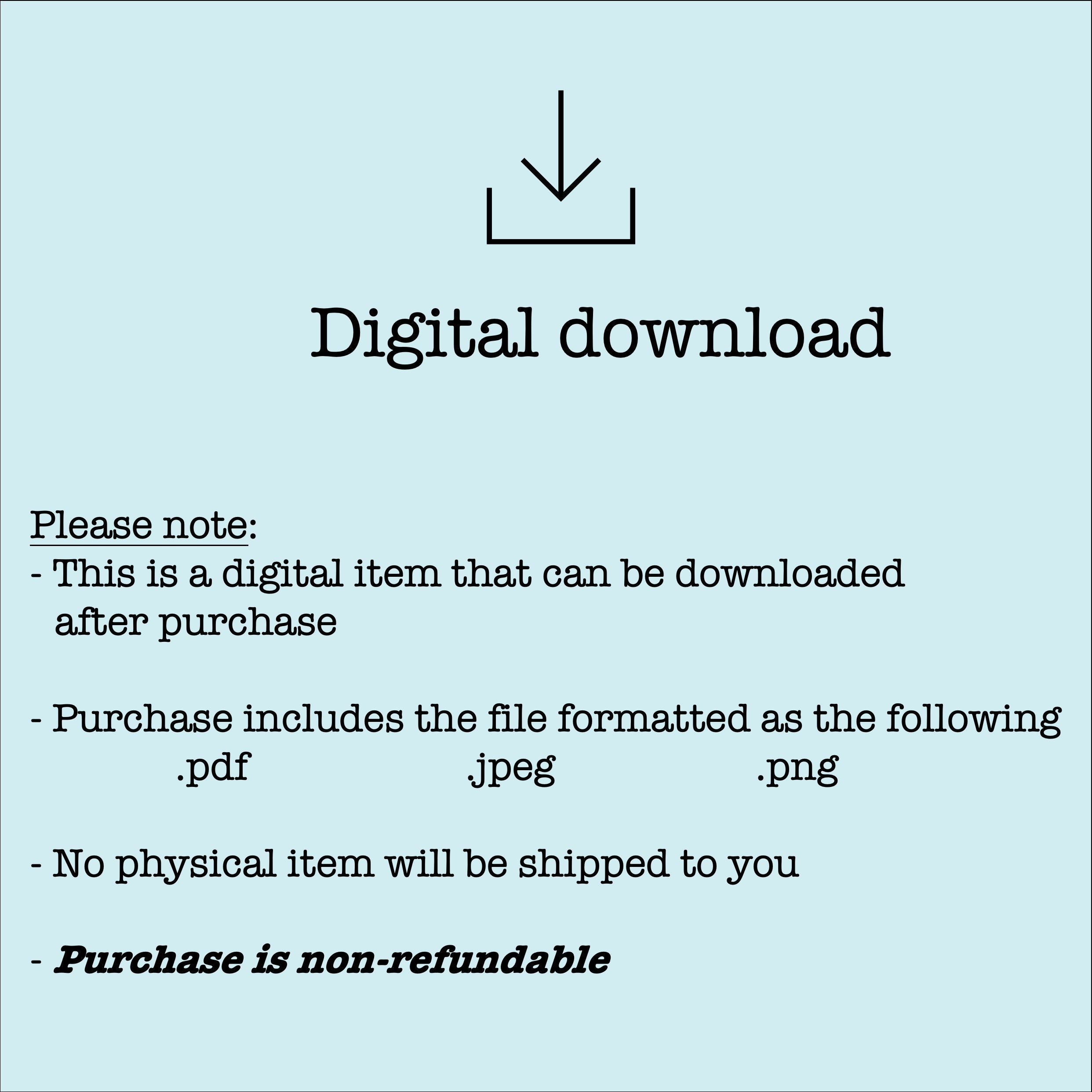 Downloadable and Printable Coloring Page - Etsy