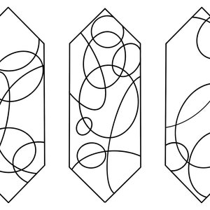 Downloadable and Printable Coloring Page for Adults and Kids