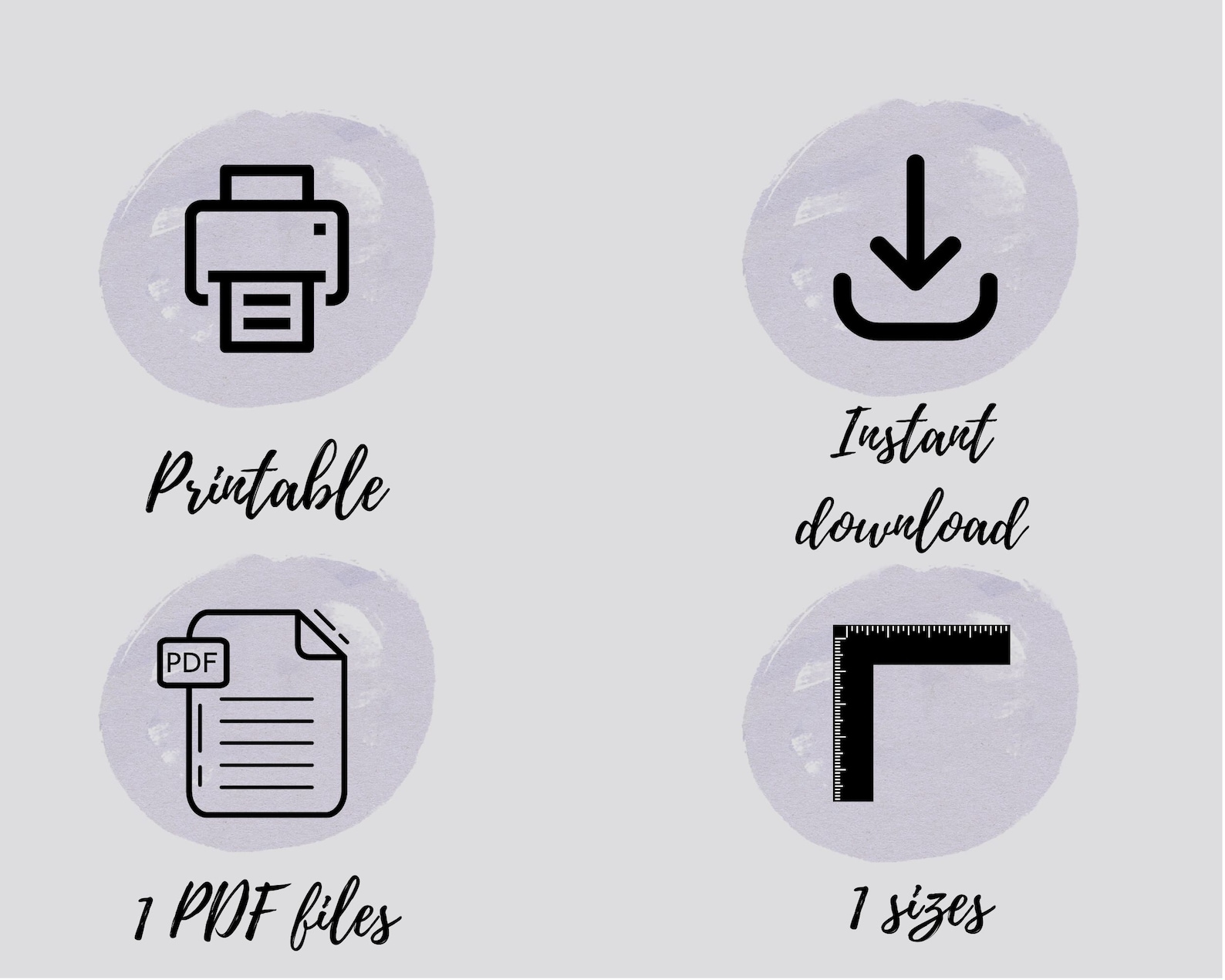 ramadan planner digital