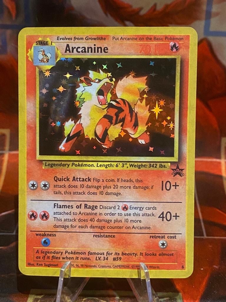 Giratina Psyonix Pikachu ash Vmax gaming shining gx ex m mega ultra pokemon  gx ex card custom holographic ancient full art v vmax