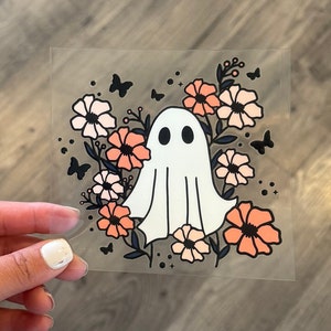 Transfers - Etsy