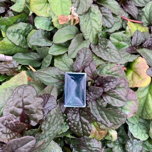 Phthalo Green Watercolor Full Pan – Handmade Artist Paint | Bold Blue-Green | High Pigment  Fits Standard Palette | Artisan Watercolor