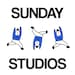 SundayStudios