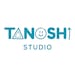 Tanoshi