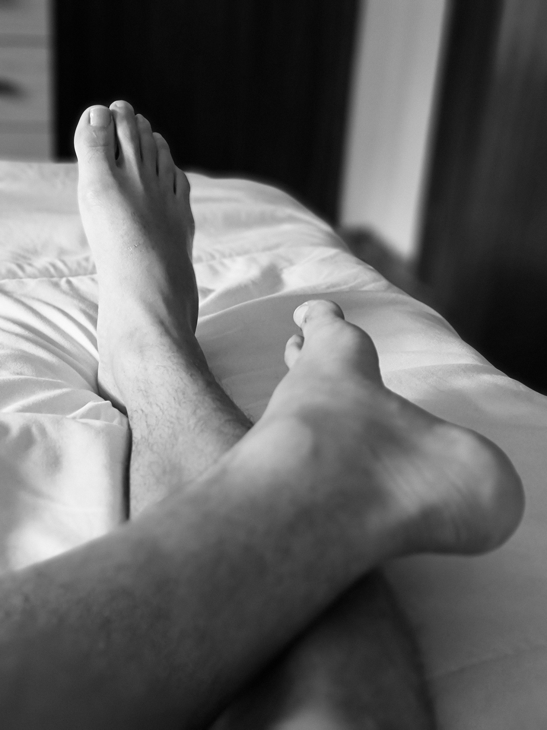 Pies Pie Feet Foot Etsy