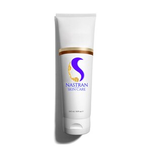 Nastran Skin Care Lip Serum Spa 15+ Moisturizing and Nourishing