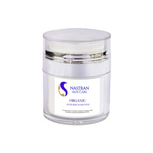 Nastran Skin Care Acne Serum Highly Beneficial for Acne Prone Skin