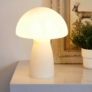 Mushroom Lamp | Most Popular Product ｜ AU Plug