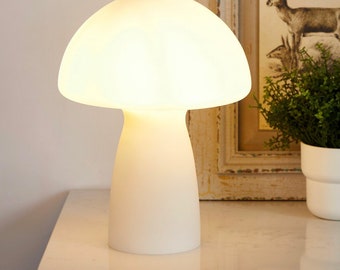 Mushroom Lamp | Most Popular Product ｜ AU Plug