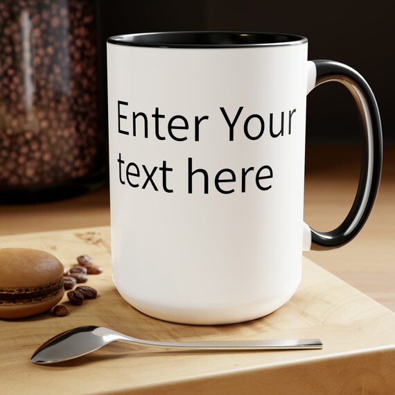 buy paper coffee cups in bulk Next Level Stuff Ripple Hot Cups with Lids Hot Beverages, No Sleeve Needed Brown, Insulated Double Wall, Disposable Paper Coffee Cups, To-Go Cup, Tea