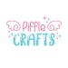 Piffle Crafts