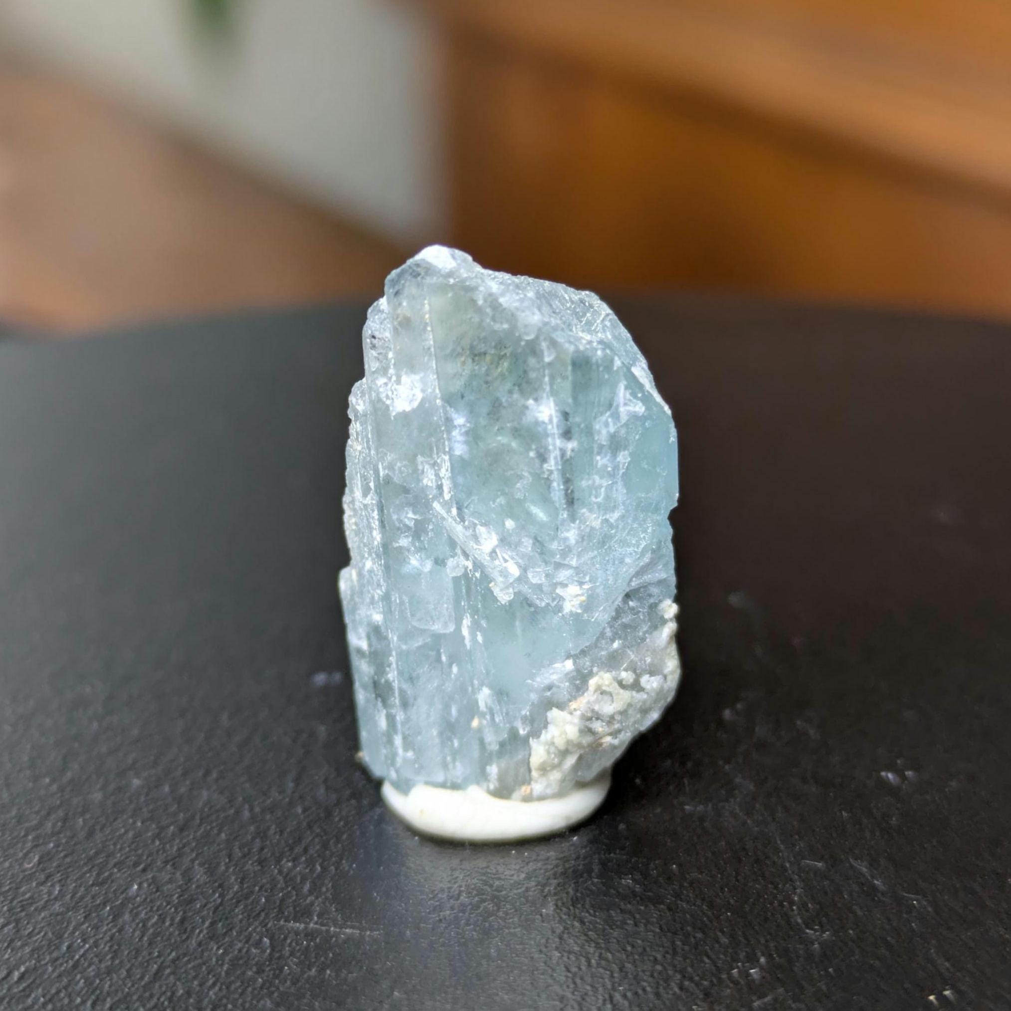 Colorado barite - Etsy 日本
