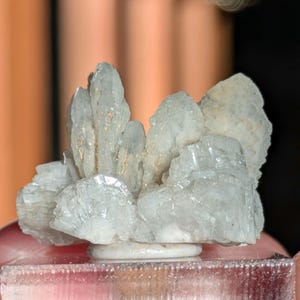 Minerva No 1 Mine - Etsy