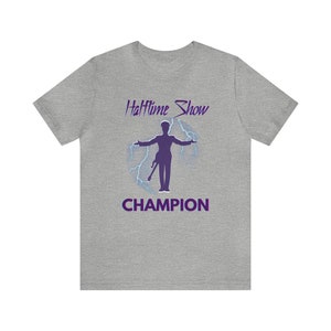 Prince Shirt, Vintage Shirt, Football Shirt, Funny Football Shirt, Music Shirt, Band Shirt, Prince and Football, Vintage Retro Prince Shirt