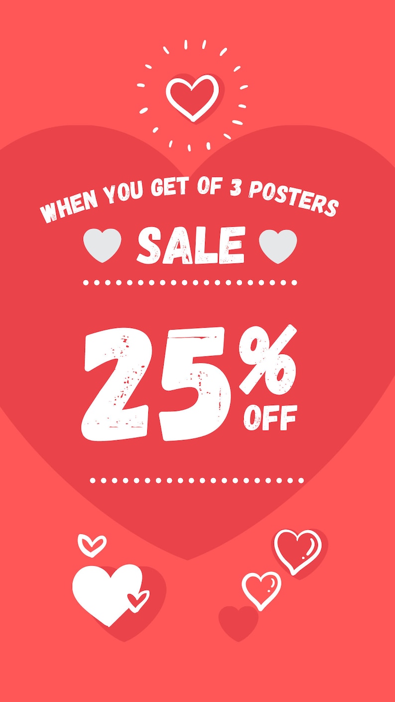 Studio Ghibli Poster Set, Sprited Away Print, Ponyo Poster, Hayao