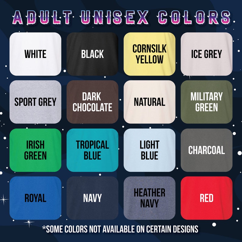 They Call Me Ranch Cuz I Be Dressin' Tshirt, Funny Tshirt, Ranch