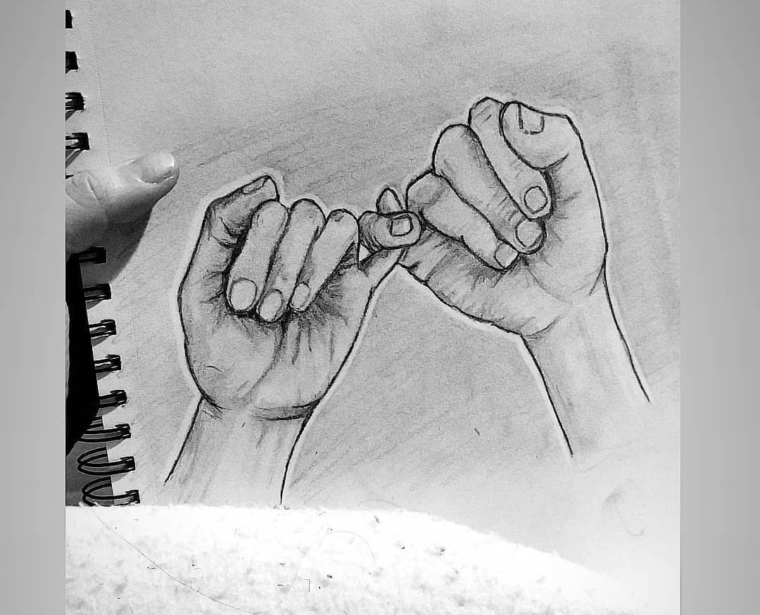Average Drawing Size A4 Etsy average-drawing-size-a4-etsy