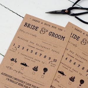 Tipps für die Braut & Bräutigam, Hochzeitskarte, Mr und Mrs Advice Hochzeitsspiel, Hochzeit Mad lib Spiel - 10 KARTEN