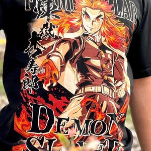 Ręngoku