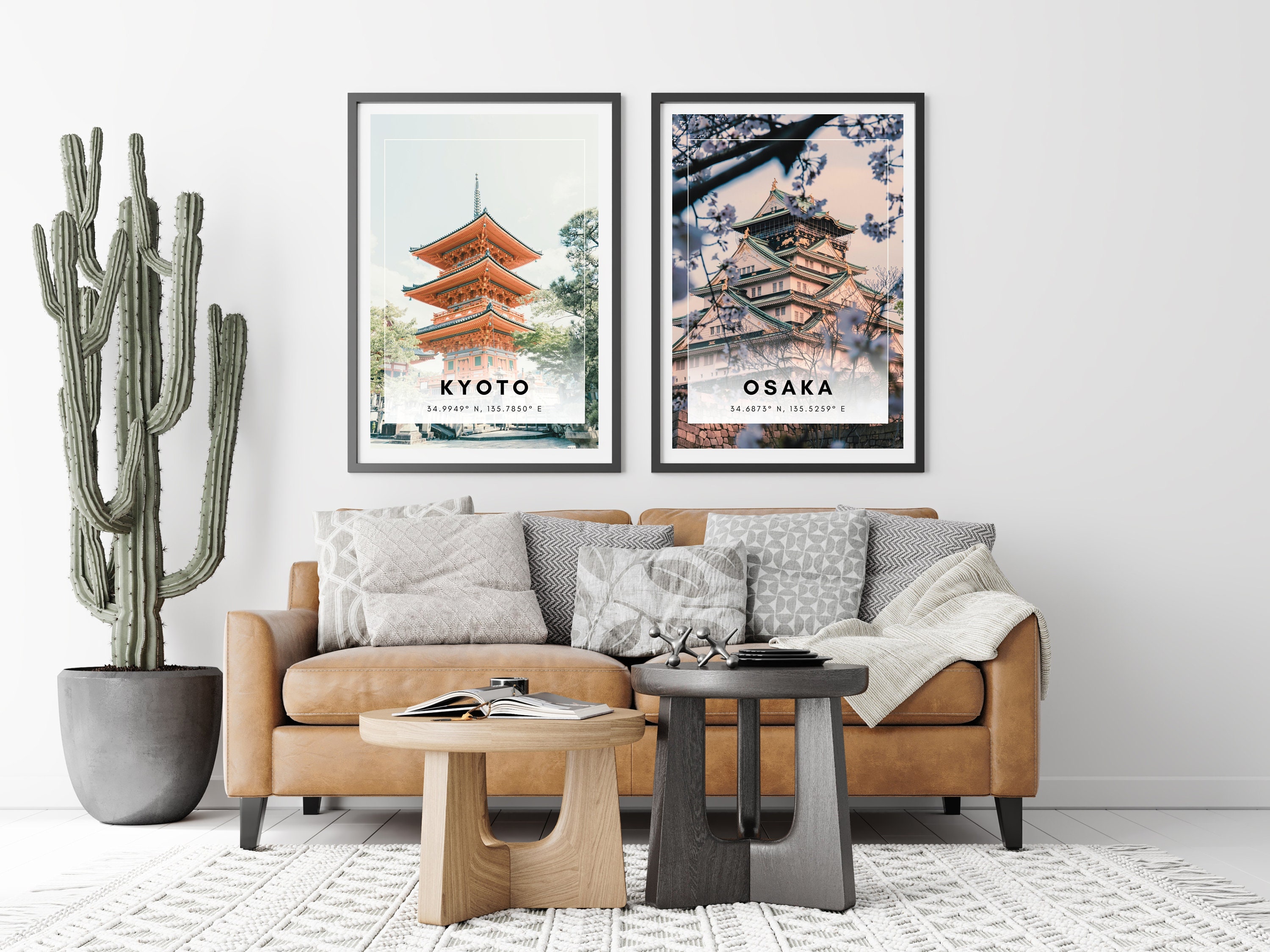 Japan Print Digital Wall Art Japan Wall Art Japan Poster Japan Photo