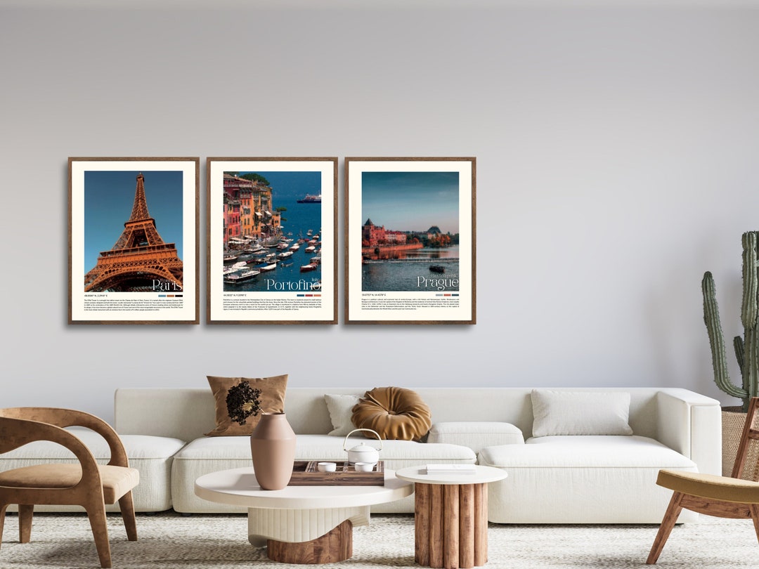 Europe Print Digital Wall Art Europe Wall Art Europe Poster Europe Photo Europe Poster Print