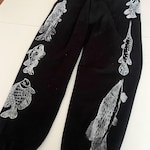 Fish Clothing