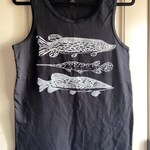 Tank Tops