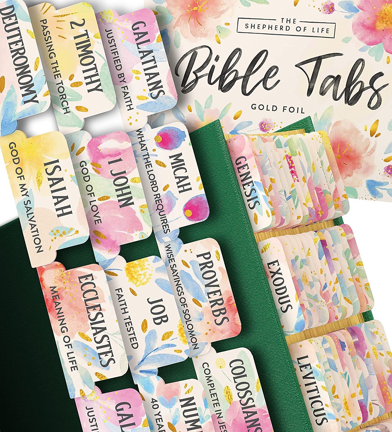  700 Pcs Transparent Sticky Notes, Cute Sticky Note Pads, Clear  Bible Tabs with Dual Tips Marker Pen, Aesthetic School Office Supplies for  Bible Study Note Taking Planner : Office Products