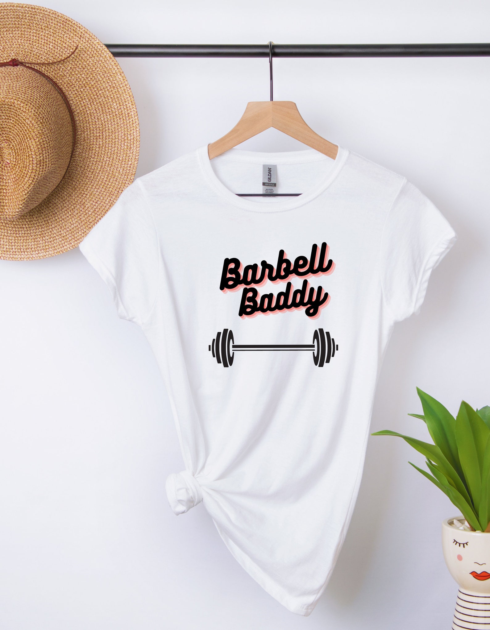 Women Lifting Shirt Women Shirt Girl Lifting Shirt Gym Shirt Etsy