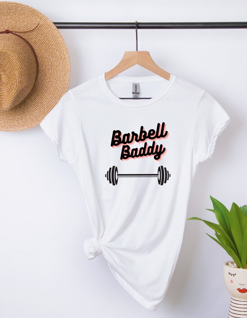 Women Lifting Shirt Women Shirt Girl Lifting Shirt Gym Shirt Etsy