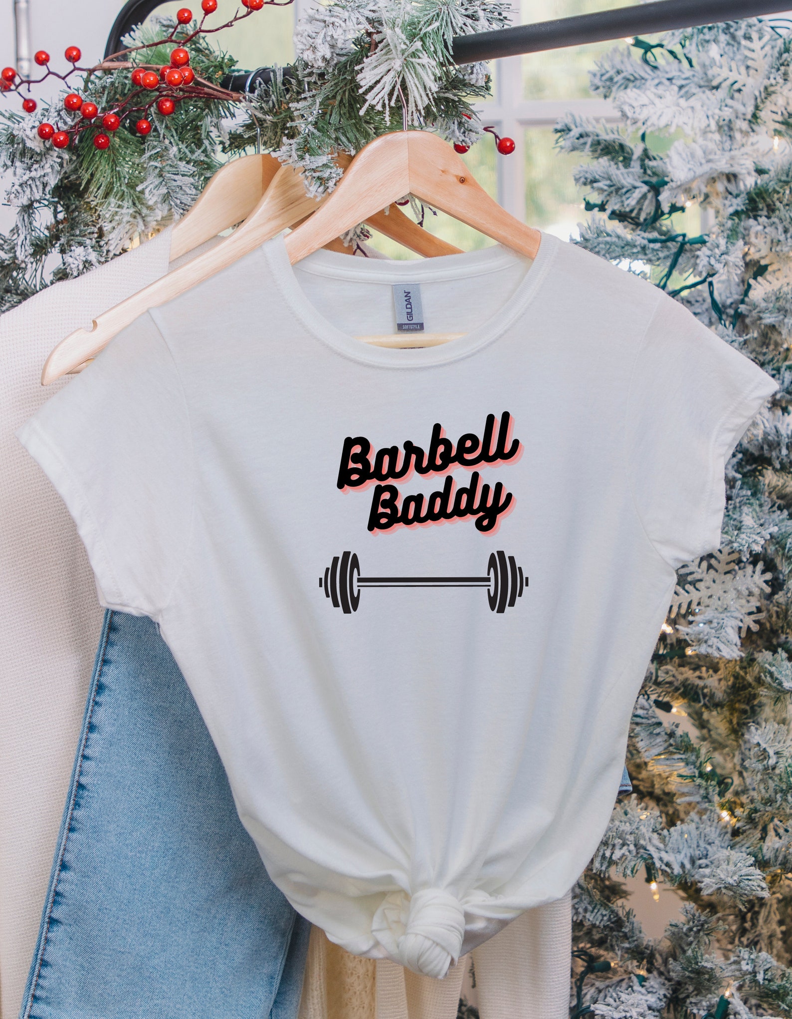 Women Lifting Shirt Women Shirt Girl Lifting Shirt Gym Shirt Etsy