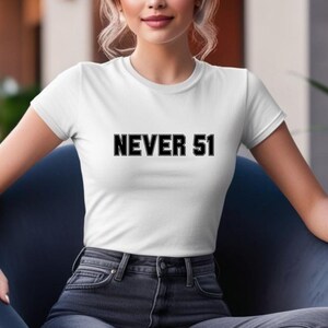 Canada is Not For Sale Unisex T-shirt, Canada Patriotic Tee, Proudly Canadian Apparel, Canadian Pride, Unisex Graphic T-Shirt, Canadian Gift