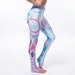 see more listings in the High Waist Yoga Pants section